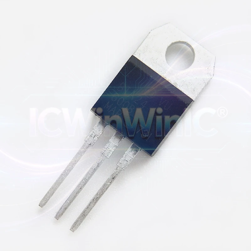 5-50PCS CS1628EO CS1628 LC7185-8750 LC7185 BTA24-600B BTA24 LA4625 SC6038 6038 XL6005E1 XL6005