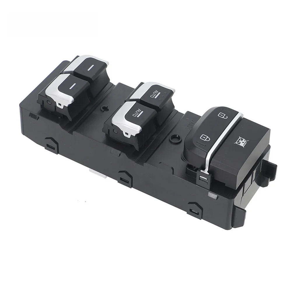 Car Window Switch Replacement Window Lifter As Shown Window Lifter Control Longevity Ensured Build Optimal Performance Fit