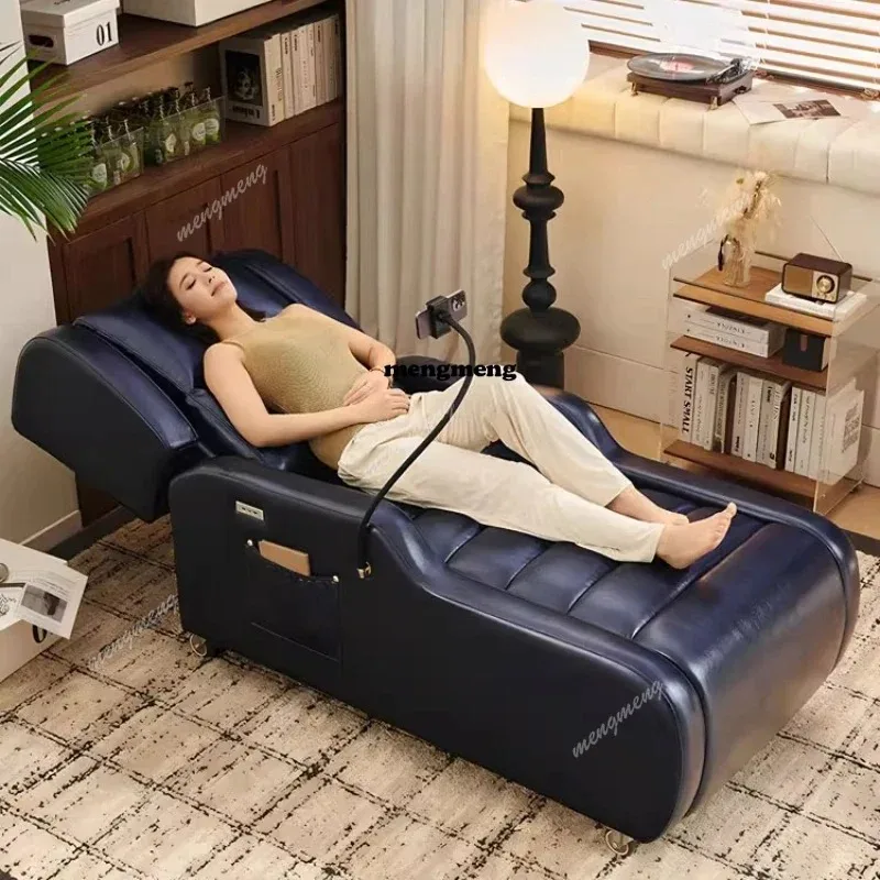 

Современный европейский кожаный диван для гостиной, регулируемый, для свадеб и домашнего использования, мебель для дома