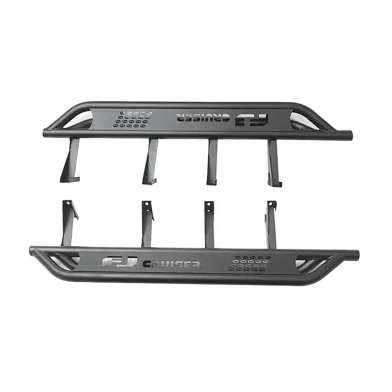 High Heavy Car Text…