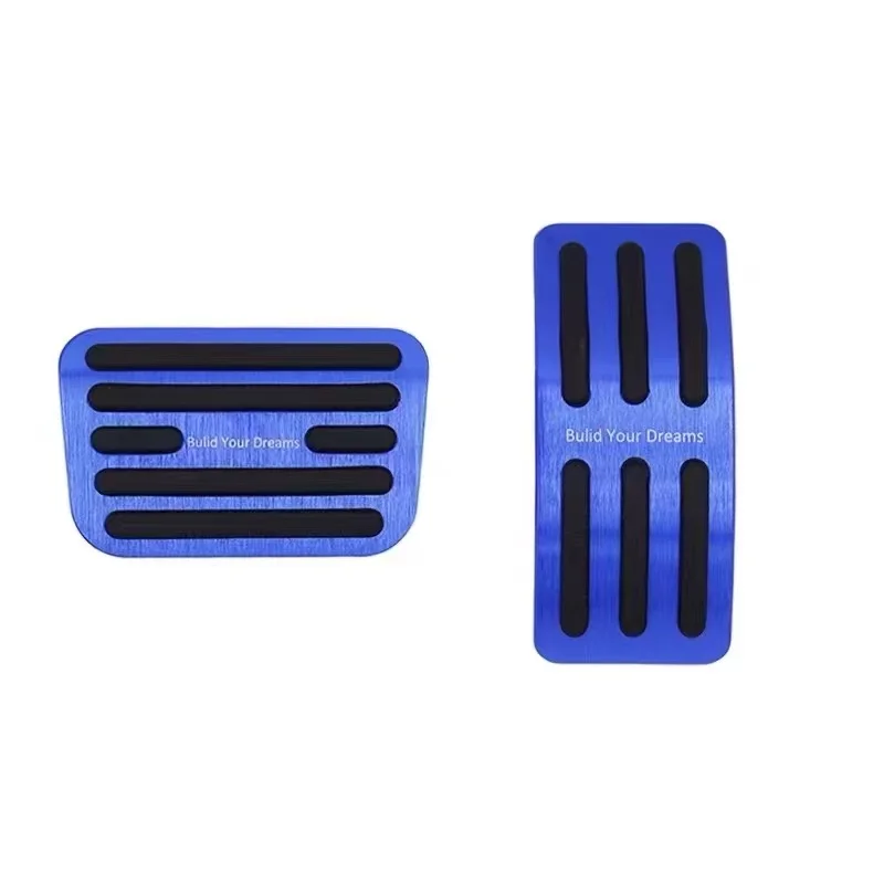 Variant: Blue