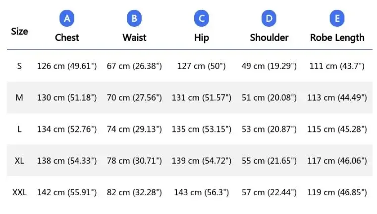 Silky Burgundy Satin Bathrobe Robe Shorts Set Kimono Gown Loose Casual Home Clothes Spring Autumn Male 2Pcs Loungewear Sleepwear