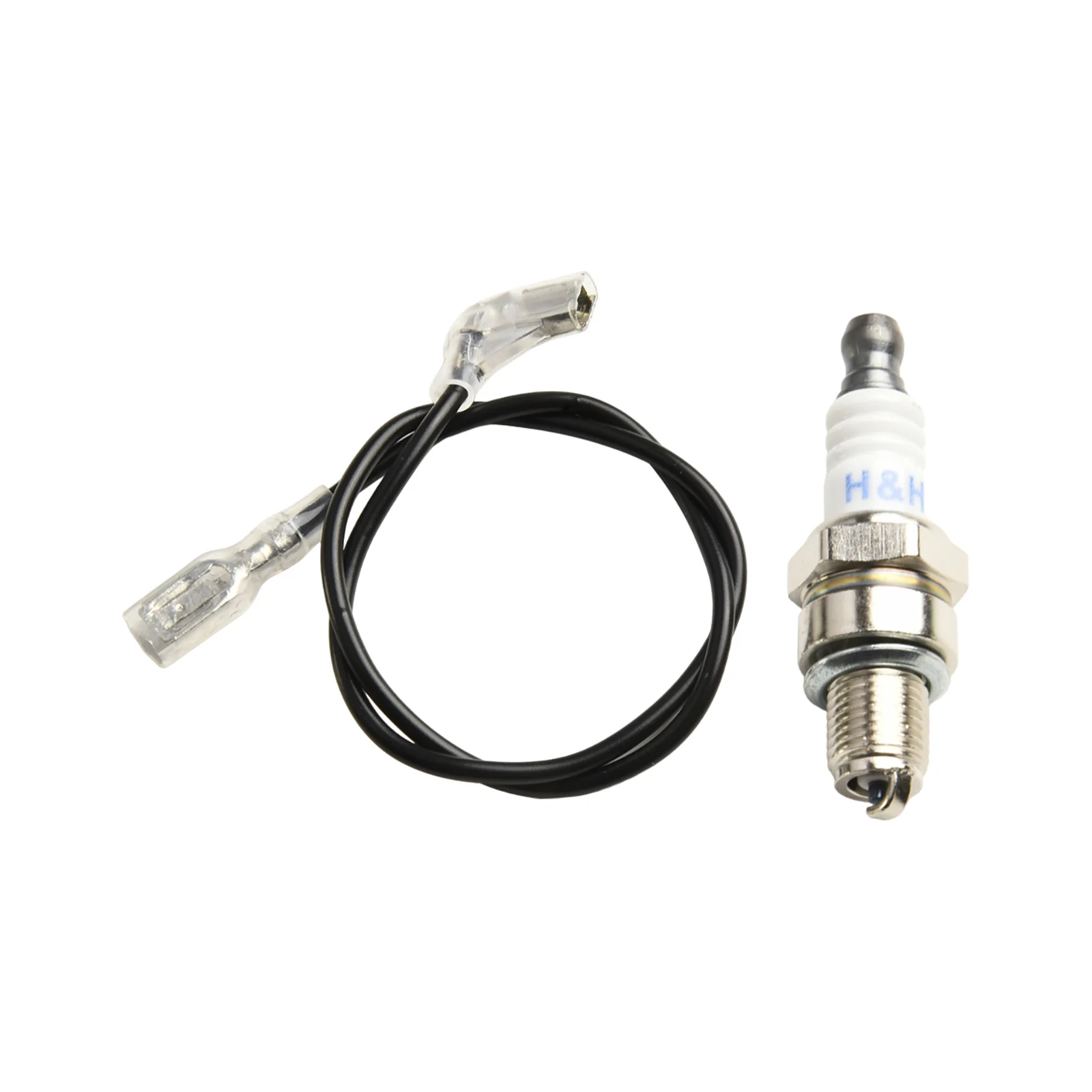 Ignition Ignition C…