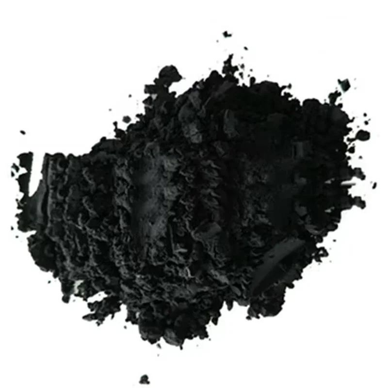 LFP Cathode Powder Material - SHF10P, 4th Gen High Capacity High Compaction Low Magnetic for Li-ion Battery R&D