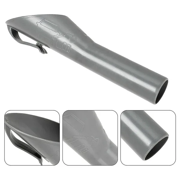 HOT ■◆○Fuel Tank Funnel Tube Adaptor Spout 1833948 1782177 2050651 8U5A17B068BB for Ford F150 Focus Mondeo Galaxy