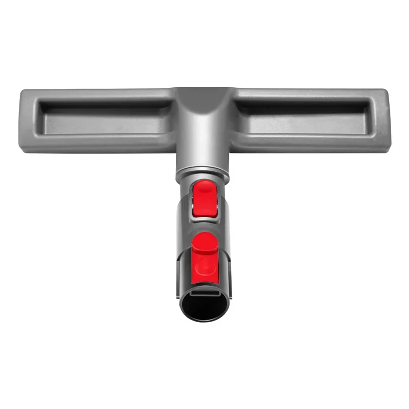 Accessorio per testina per utensili per pavimenti duri sostituire per pezzi di ricambio per aspirapolvere Dyson V6 V7 V8 V10 DC34 DC35 DC45 DC58 DC59 DC62