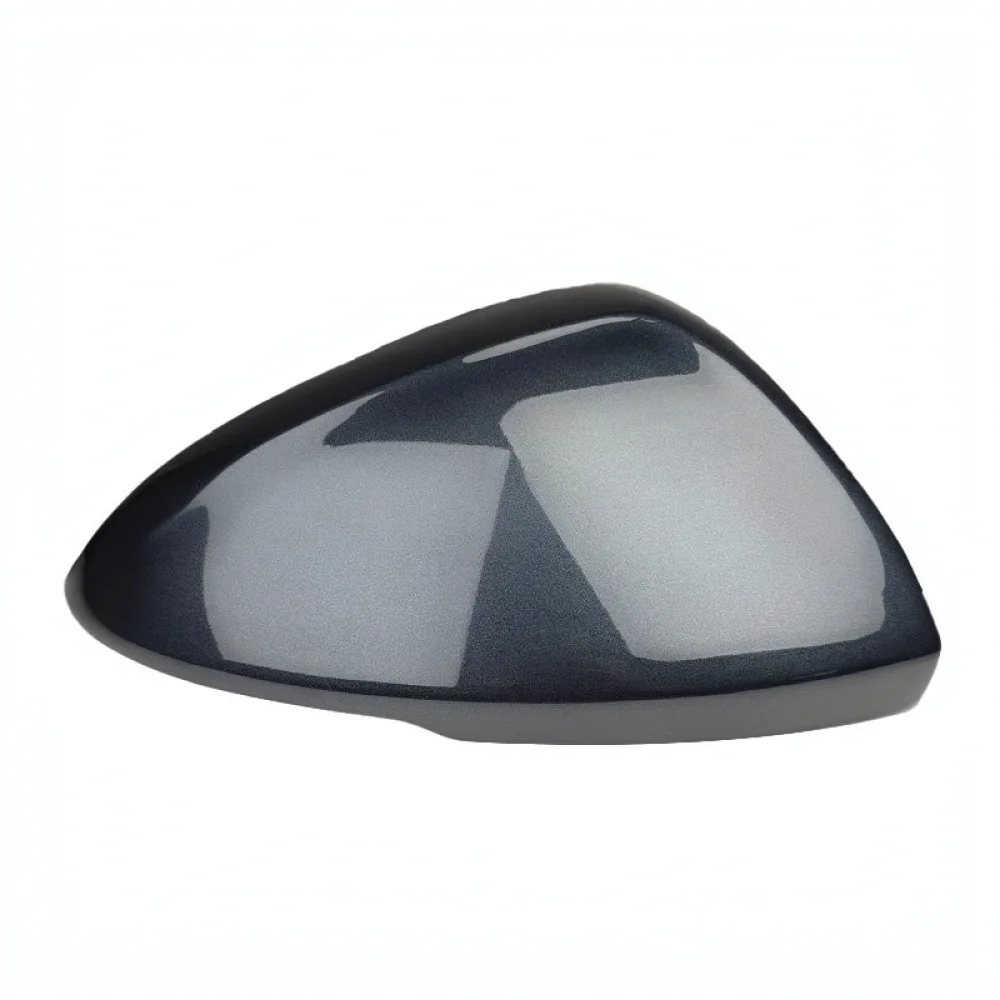 Car Exterior Wing Mirror Housing For Chevrolet Cruze 2017 2018 2019 Side Mirror Cap Replacement Rearview Mirror Protection Case