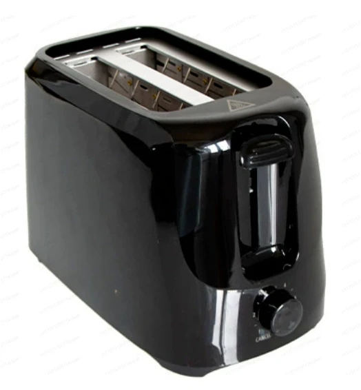 

Household Toaster Toaster Small Automatic Heating Sandwich Breakfast Maker