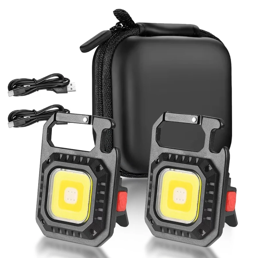 yZ[z|[^u~j LED d USB C [dL[z_[Cg@\ƓOLv^ނg[`