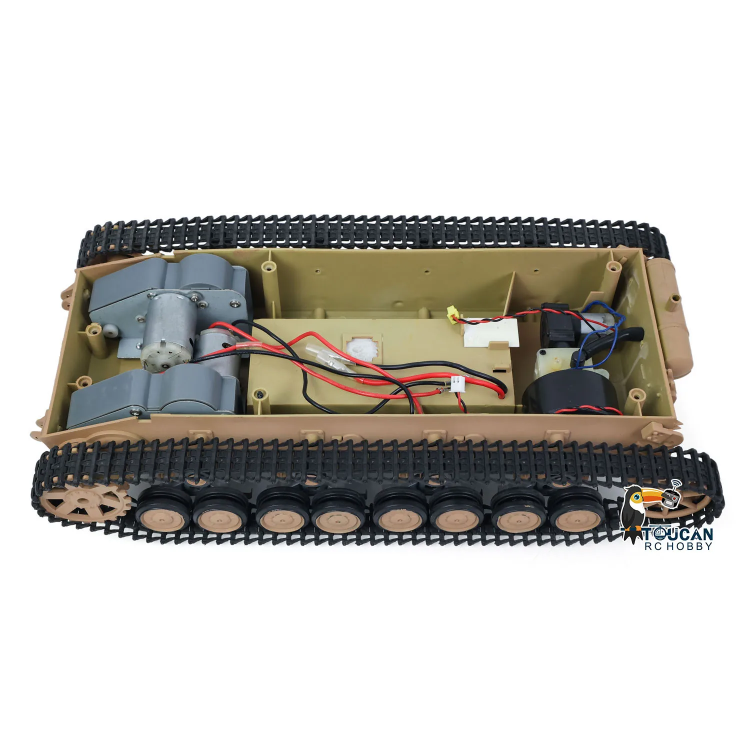 outdoor-gifts-1-16-heng-long-parts-panzer-iv-f-rc-tank-3858-chassis-w-plastic-tracks-wheels-toucan-spare-th00274-smt4