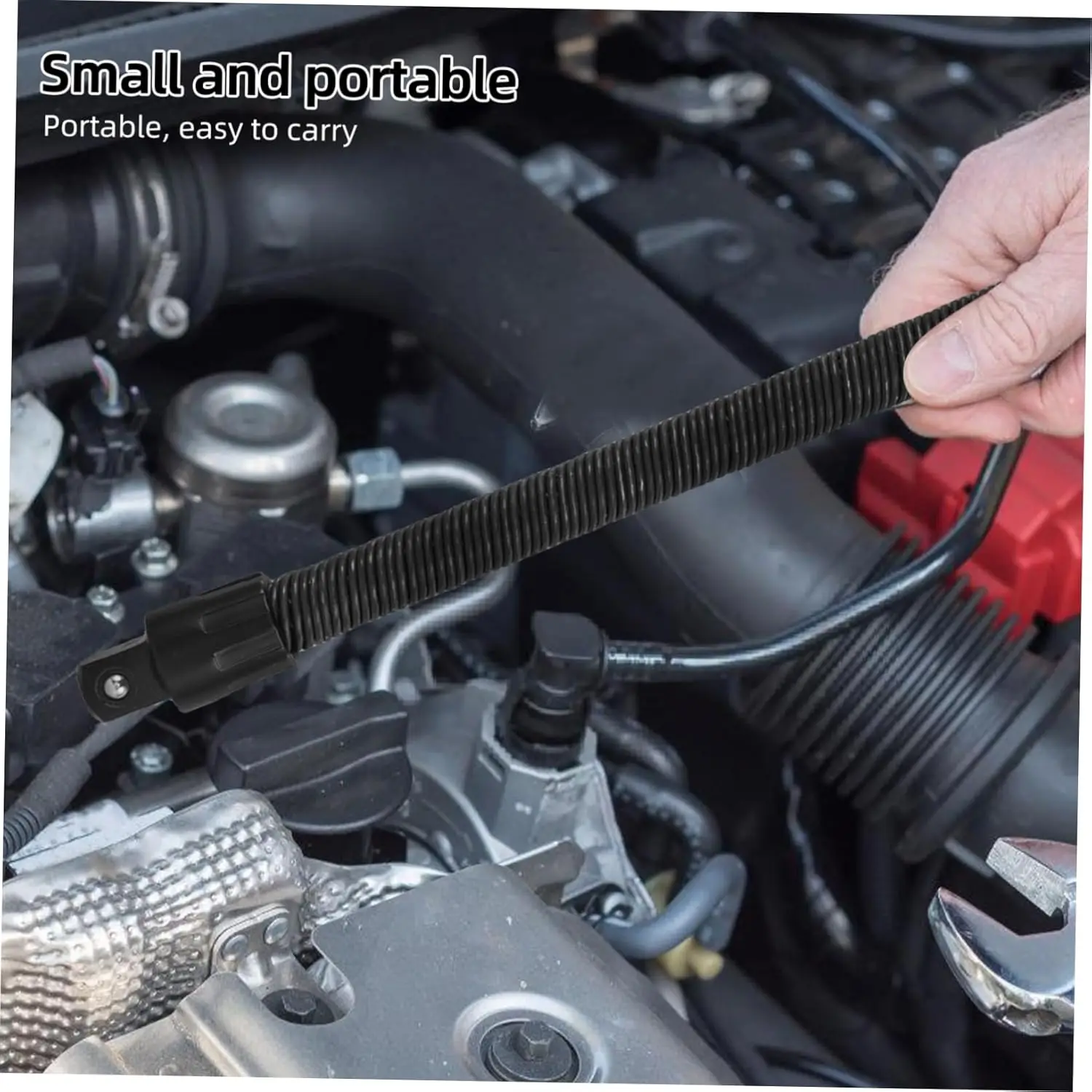 Thumbnail 3 - #66 Latest Tool Sockets Offers