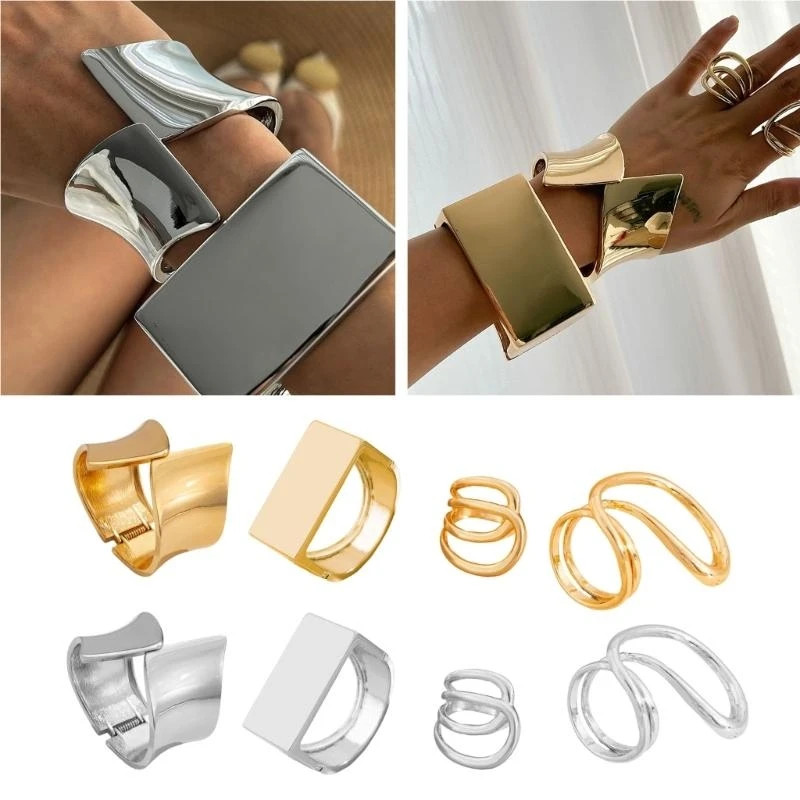 E1PE Hip Hop Exagge… - image