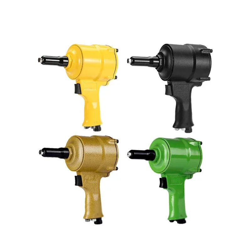 pneumatic-air-blind-rivet-gun-48mm-automatic-pop-riveters-riveting-tool-pull-force-1848kgs