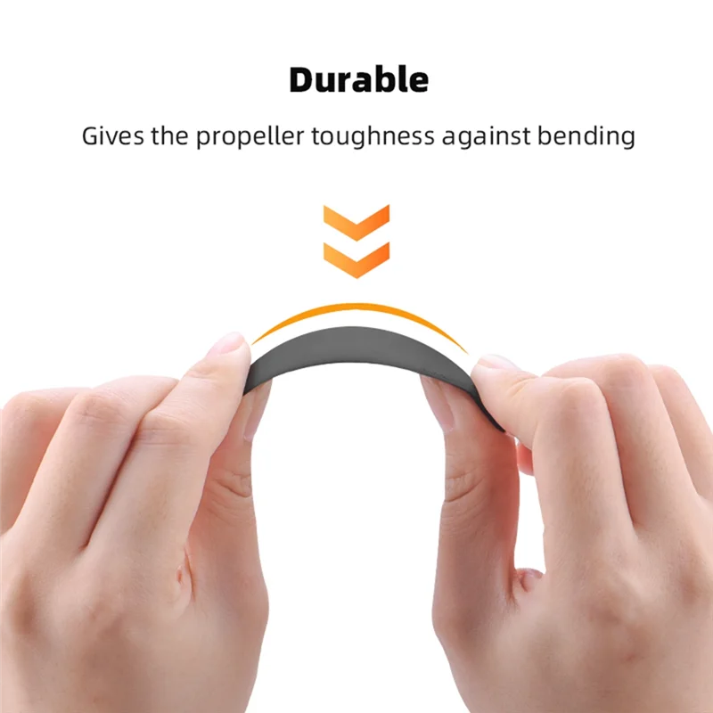 Ingenious-2 Pairs P… - image