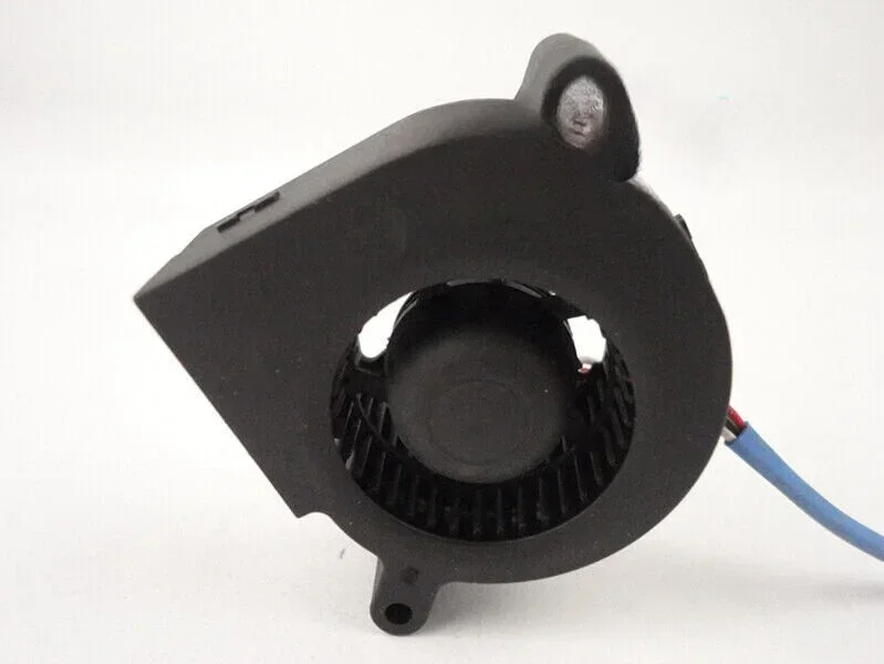 FOR DELL projector 1610HD turbo fan bulb fan GB1245PKVX-8AY 12v 1.2W