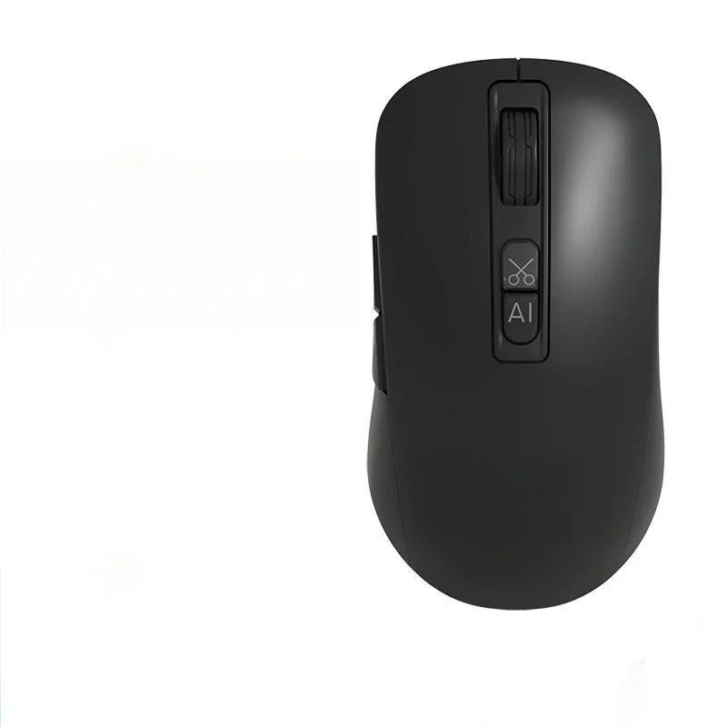 M4 AI ماوس صوتي كتابة ترجمة مما يجعل PPT قابلة لإعادة الشحن