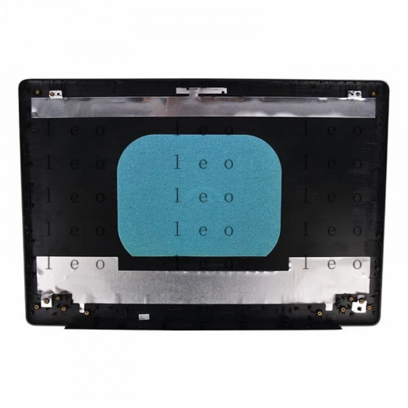 

DD задняя крышка ЖК-дисплея для ноутбука Dell Latitude 3590 E3590 0PVR6J PVR6J США