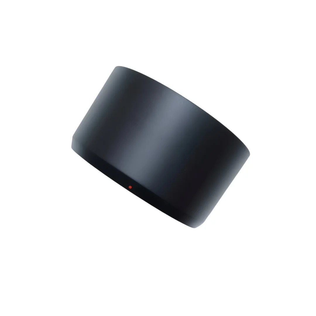 Genuine Brand New ET-77 Lens Hood 67mm Camera Lens Sun Shade Compatible For Canon RF 85mm F2 RF85/2 Fixed Focus Lens