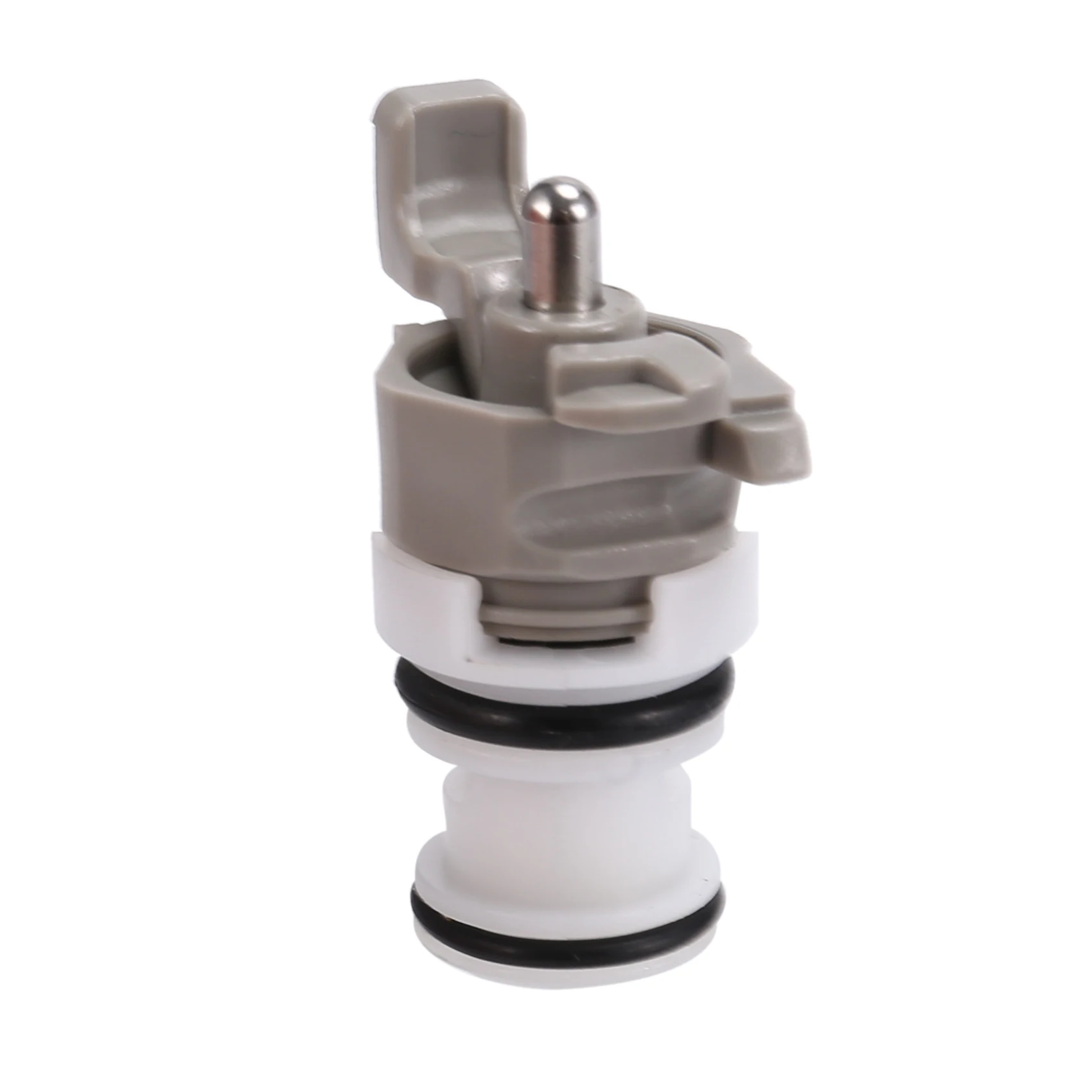 

A01F-64762000 Триггерный клапан в сборе для N566148 647956-00 641011-00 647620-00 Переключатель гвоздезабивателя