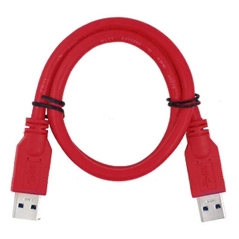 

Riser 009C Plus PCI-E PCIE Райзер для видеокарты PCI Express адаптер Molex 6Pin SATA к USB 3,0 кабель X1 X16