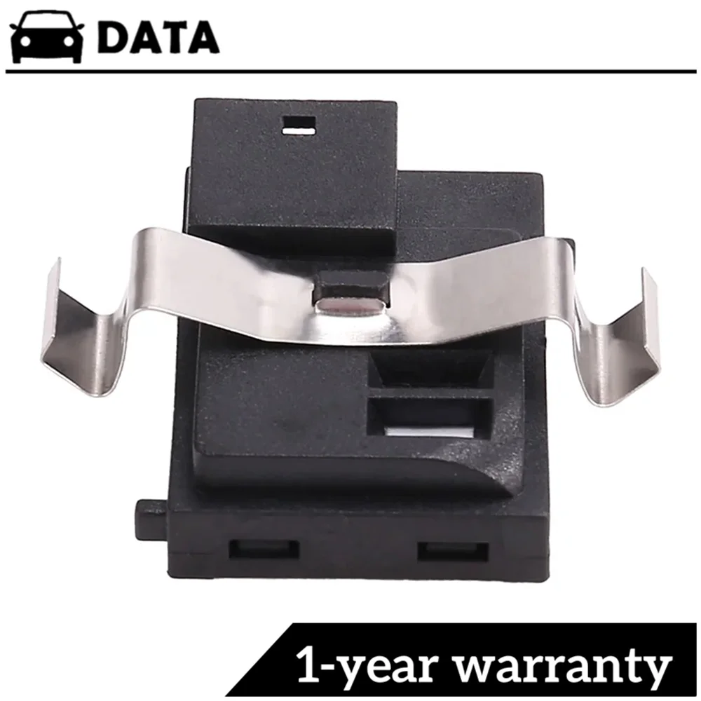 

55111389AF 68440808AA Humidity Sensor Fits For Chrysler 300 Dodge Challenger Ram 1500 Jeep Grand Cherokee Compass Fiat 2014-2020