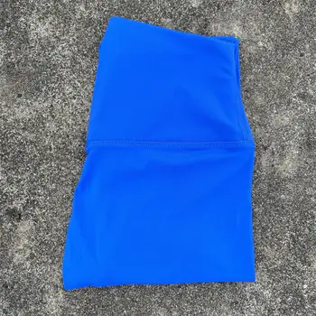 8 best sales Yogahosen in Übergröße - №4