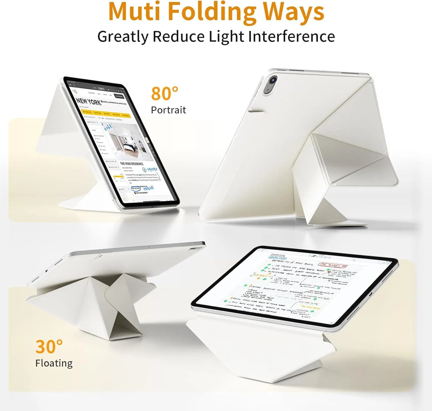 Thumbnail 3 - #64 Best iPad Pro 13-inch Cases to Buy In 2026