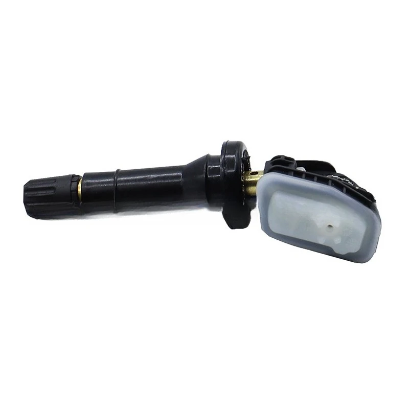13589597 4pcs tpms Tire Pressure Sensor for Buick Envision New Regal New LaCrosse XTSATS for Cruze Verano for GMC Sierra 3500 view 5