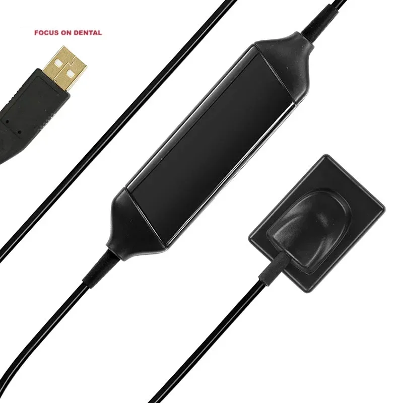 2025 Original DR730… - image