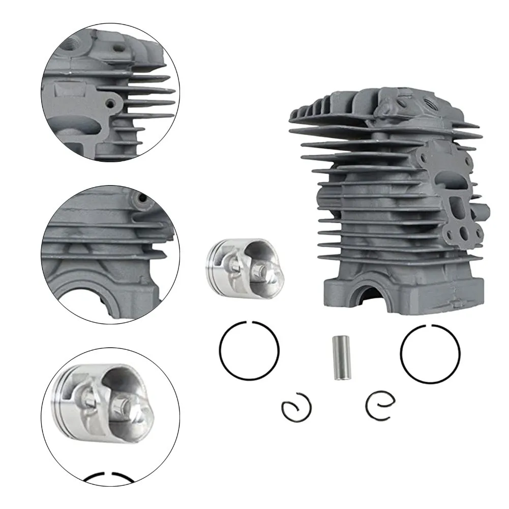 kit-pistone-ad-alte-prestazioni-per-motosega-ricambio-40mm-costruzione-in-acciaio-cilindro-incluso-facile-installazione