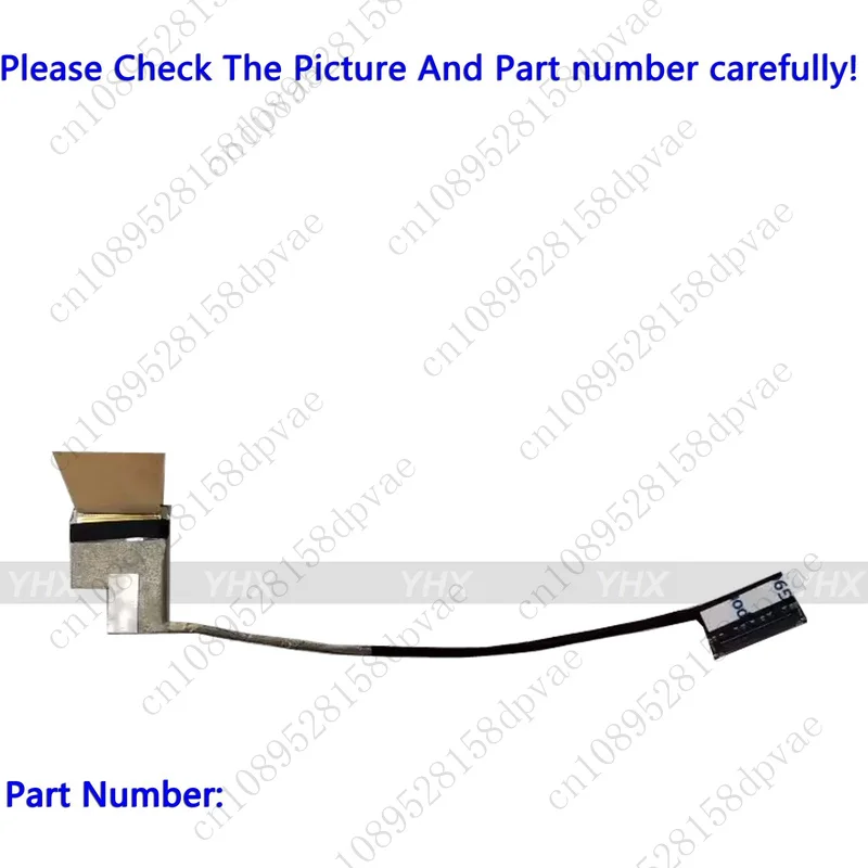 Gyx New For Hp Zboo… - image