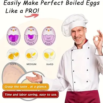 10 best sales Copo medidor para cozinhador de ovos rápido Dash - №1