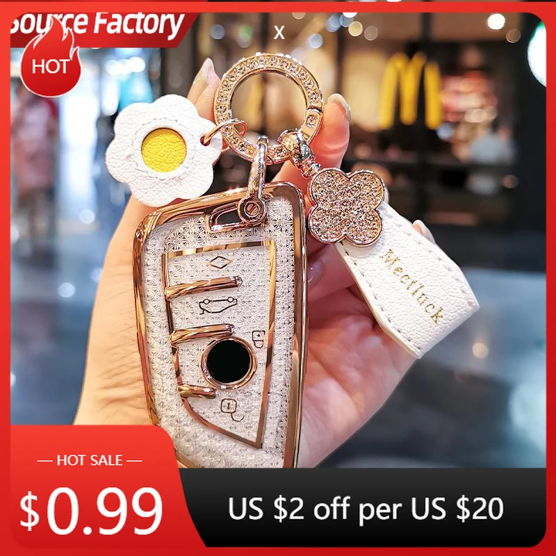 

Автомобильные наклейки, чехол для ключей от машины BMW 3 серии 325Li/320Li/330Li/316i/318i/328Li gt, автомобильные аксессуары, автомобильные аксессуары