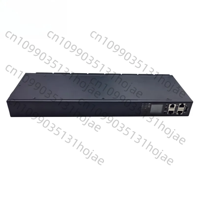 Suitable For Pdu So…