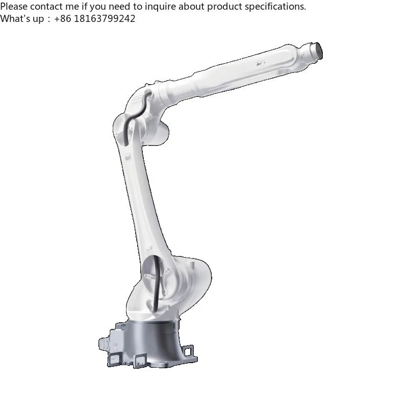 Flexible Articulate…