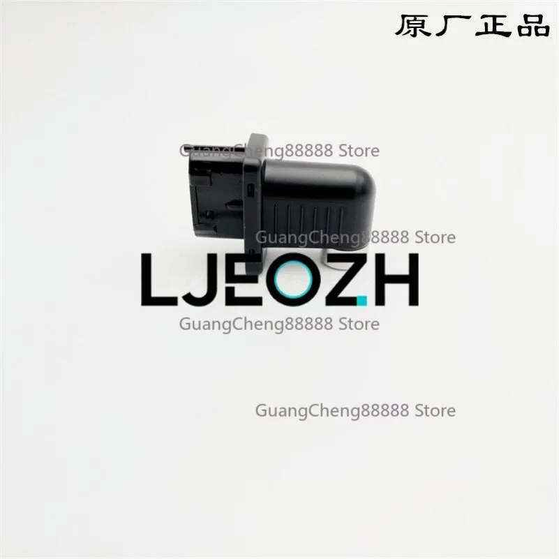 

For Delong E LattePro Coffee Machine Spare Parts E Series Faucet, Descaling Faucet, Hot Water Port Spare Parts