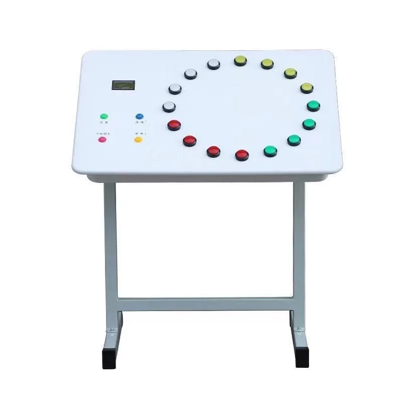 

Guided Upper Limb Coordination Trainer Adult and Child Training Equipment