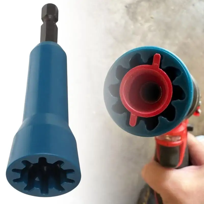 77JA Wire Tiveling Tool Electrician быстро твистеры