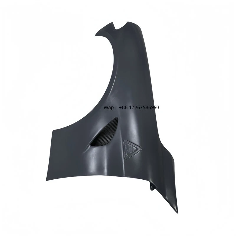 Viph Giulia Qv Upgr…