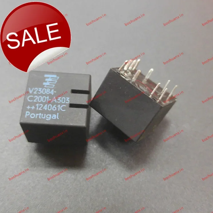 Free Shipping 1PCS V23084-C2001-A303 V23084 C2001-A303 C2001 A303 V23084C2001A303 C2001A303 Good quality