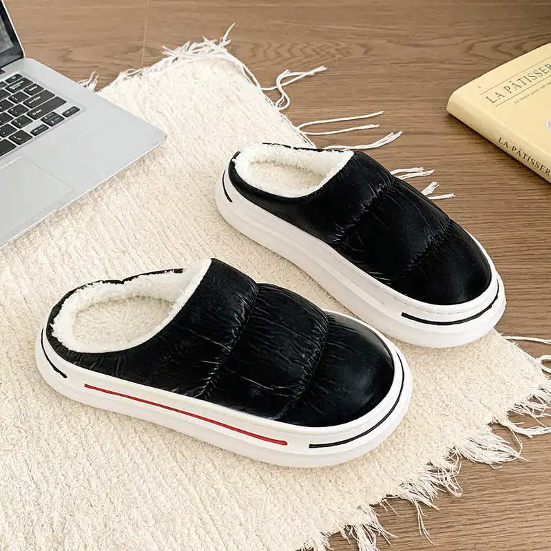 

Бархатные женские сандалии супер большого размера, размер 43, тапочки, шлепанцы, брендовая женская обувь, размер 41, женские кроссовки, спортивные