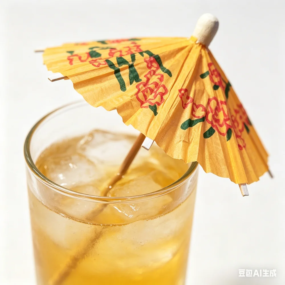 Thumbnail 4 - #37 Discounted Cocktail Decorations Worth Buying