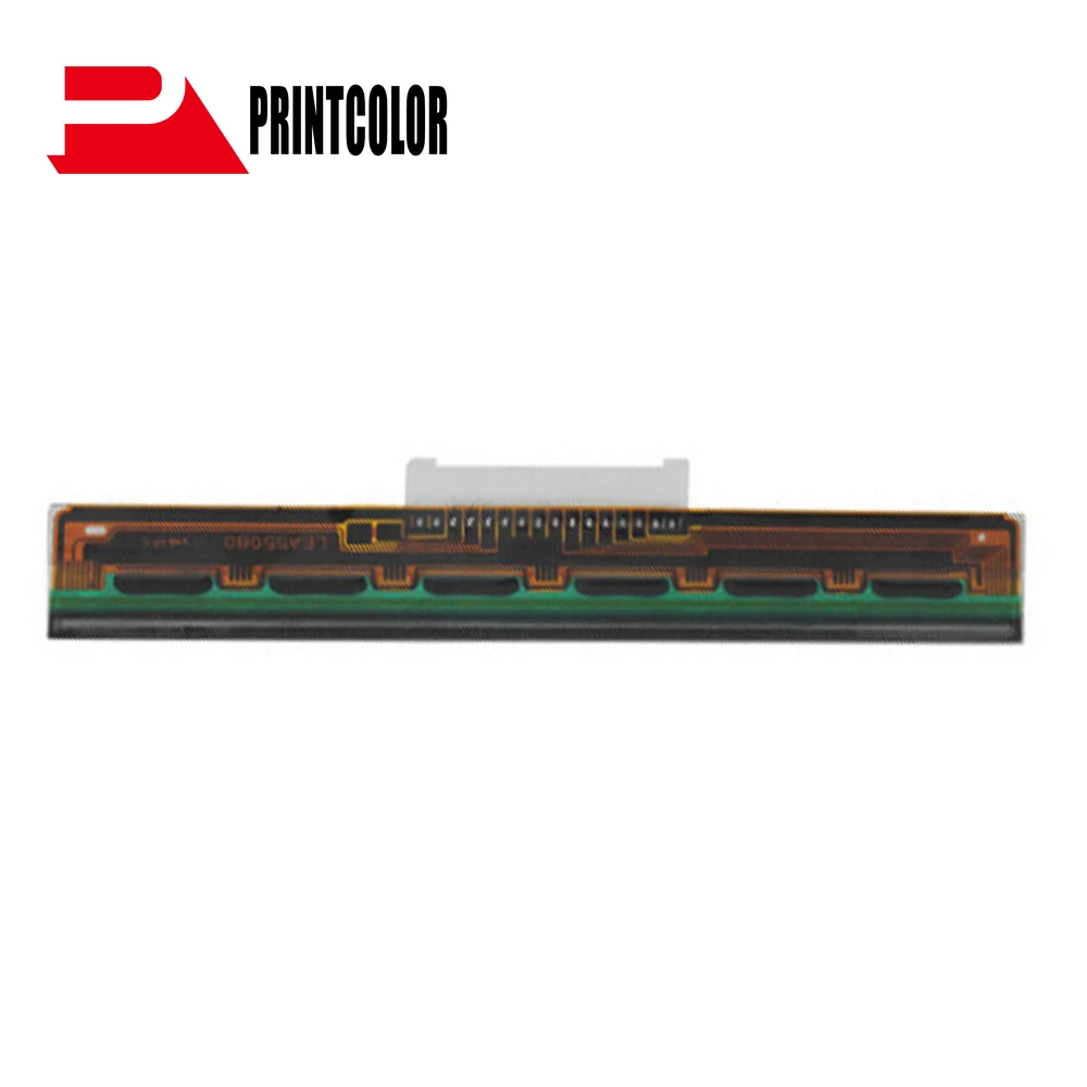 

New Original Printhead print head For GODEX G500 G300 DT4 RT700 EZ-1105 EZ120 EZ320 EZ520 BP500L DT4L GE300 203dpi Printer Head