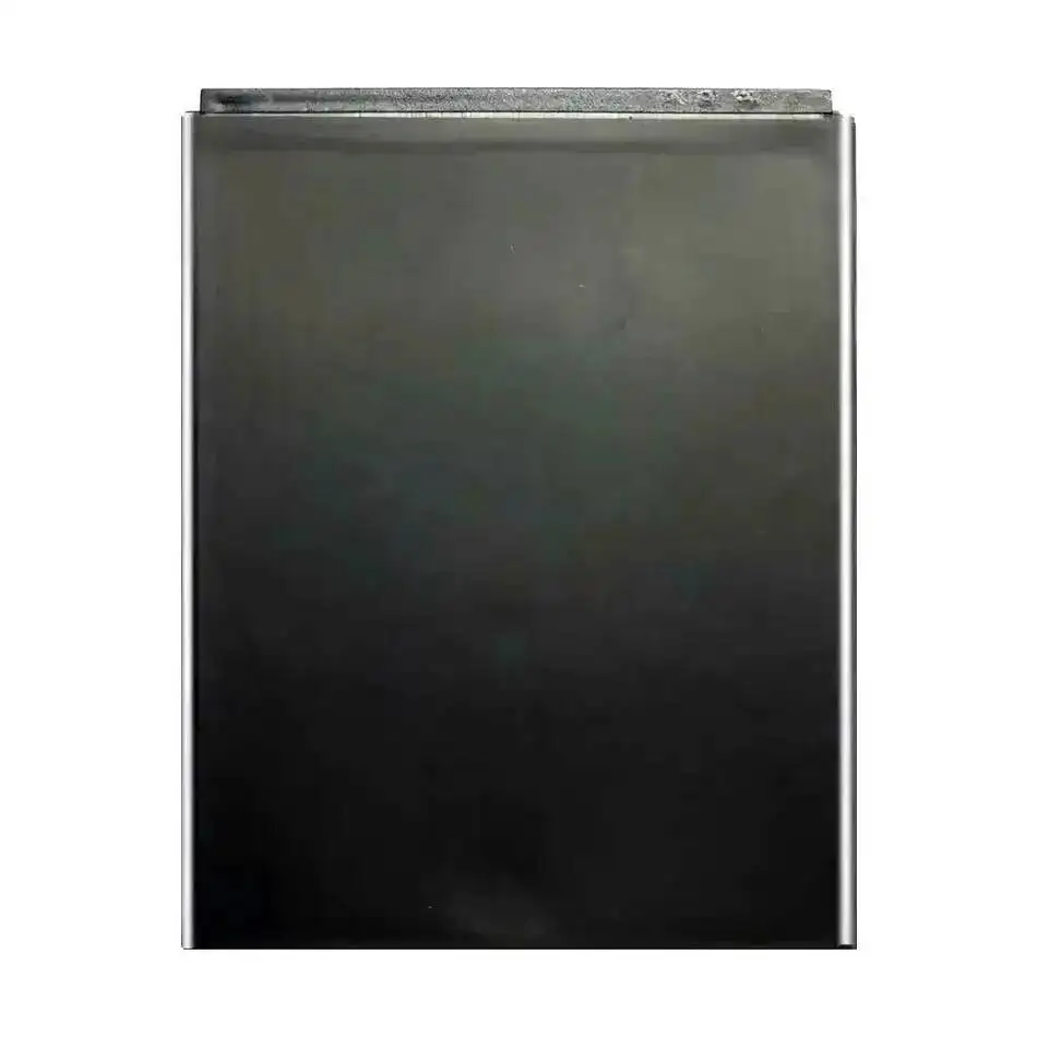 شحن سريع بطارية الهاتف المحمول 4000 مللي أمبير لـ Dexp Ixion ML145 Snatch SE