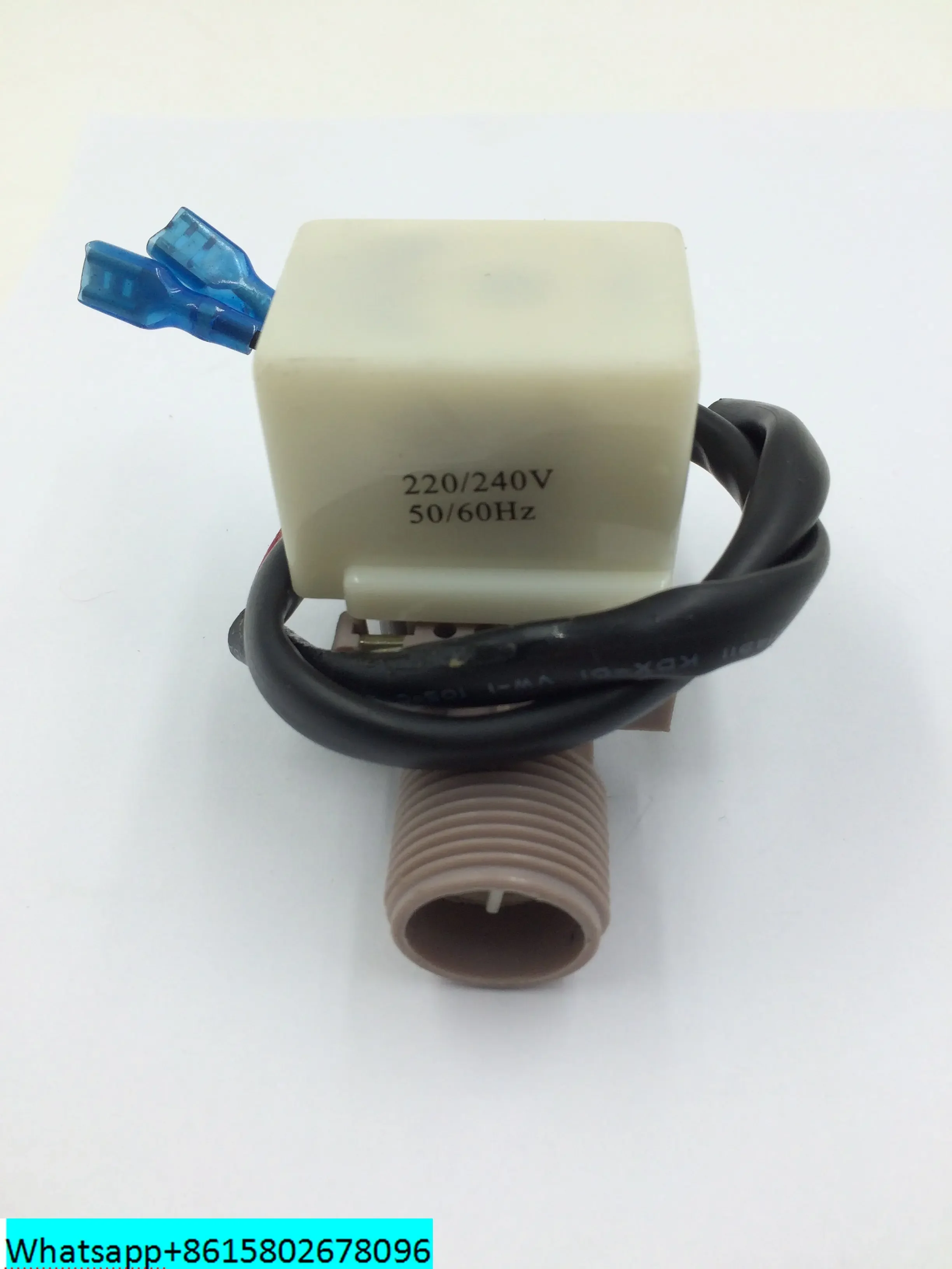 Environmentally friendly air conditioning evaporative cooling fan control switch KS/KD-18A luxury panel motherboard