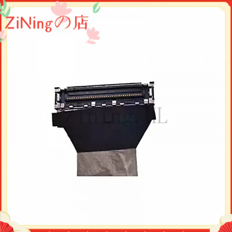 For MS-17E2 17E4/7/9 GP75 GL75 WE75 GE75 screen cable K1N-3040125-H39/J36