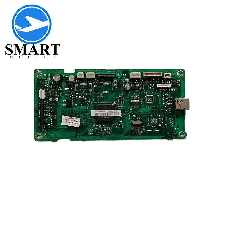 1PC Main Formatter Board Mainboard PCA ASSY For Samsung SCX-3200 SCX-3201 SCX-3208 SCX-3205 SCX-3206 3201 3200 SCX-3205/XEV