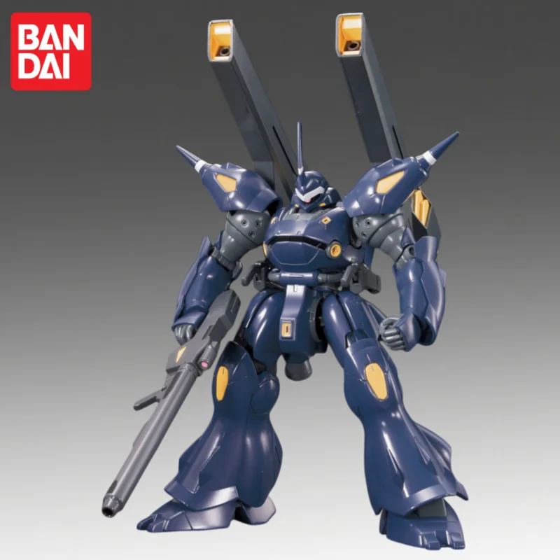 in-stock-bandai-original-hgbf-1-144-gundam-kampfer-action-figure-model-doll-brand-new-boxed-anime-characters-toys-model-garage