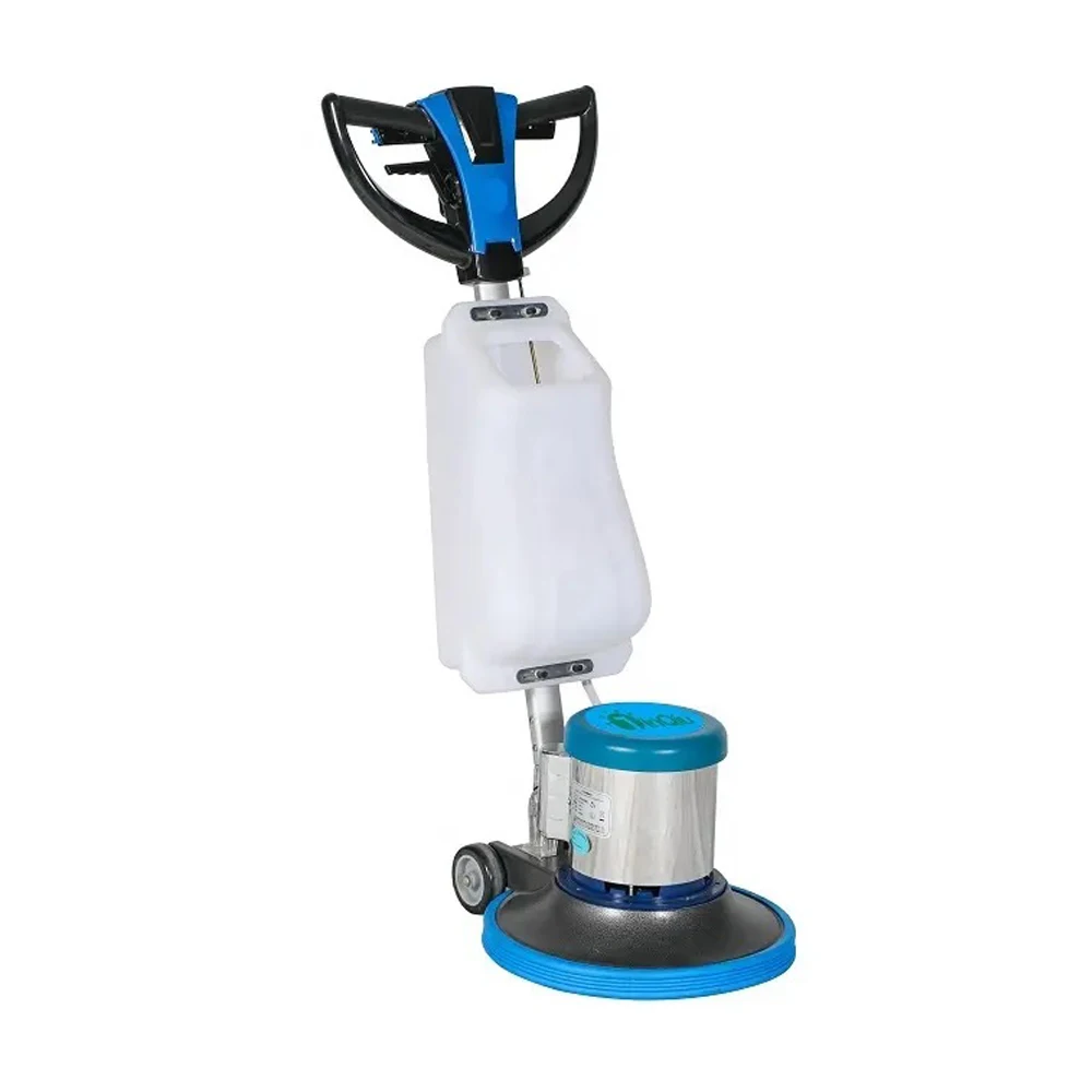

A-005 Multi-functional Cleaning Machines for Sale Carpet Cleaning Machine