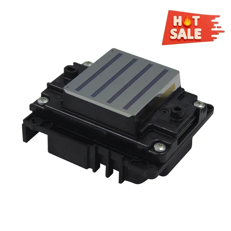 

Hot sell Original I3200 A1 E1 U1 print head Water Base 3200A1 for Epson inkjet printer